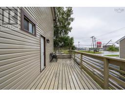 3 Osborne Avenue, Dartmouth, NS B2W1H7 Photo 47