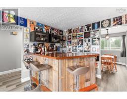 4pc Bathroom - 3 Osborne Avenue, Dartmouth, NS B2W1H7 Photo 8
