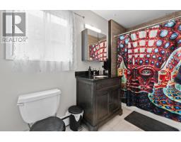3 Osborne Avenue, Dartmouth, NS B2W1H7 Photo 34