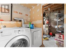 3 Osborne Avenue, Dartmouth, NS B2W1H7 Photo 38