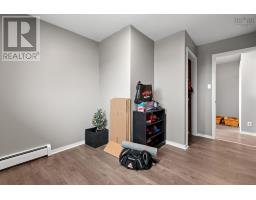 3 Osborne Avenue, Dartmouth, NS B2W1H7 Photo 30