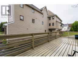 3 Osborne Avenue, Dartmouth, NS B2W1H7 Photo 44