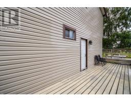 3 Osborne Avenue, Dartmouth, NS B2W1H7 Photo 46