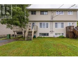 3 Osborne Avenue, Dartmouth, NS B2W1H7 Photo 48
