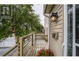 3 Osborne Avenue, Dartmouth, NS B2W1H7 Photo 41