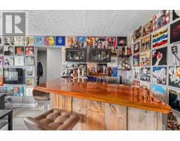 Recreational, Games room - 3 Osborne Avenue, Dartmouth, NS B2W1H7 Photo 9