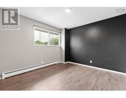 3 Osborne Avenue, Dartmouth, NS B2W1H7 Photo 31