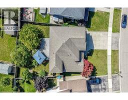 10 Balvenie Boulevard, Caledonia, ON N3W2N8 Photo 40
