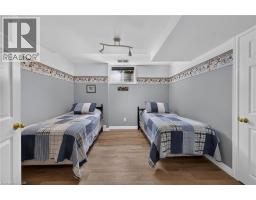 10 Balvenie Boulevard, Caledonia, ON N3W2N8 Photo 30