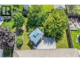 10 Balvenie Boulevard, Caledonia, ON N3W2N8 Photo 43