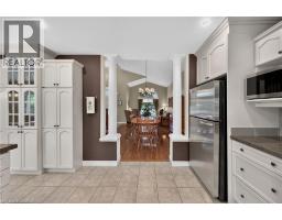 5pc Bathroom - 10 Balvenie Boulevard, Caledonia, ON N3W2N8 Photo 9