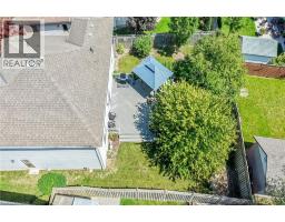 10 Balvenie Boulevard, Caledonia, ON N3W2N8 Photo 44