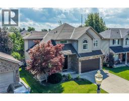 10 Balvenie Boulevard, Caledonia, ON N3W2N8 Photo 34