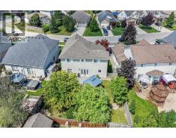 10 Balvenie Boulevard, Caledonia, ON N3W2N8 Photo 41