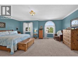 10 Balvenie Boulevard, Caledonia, ON N3W2N8 Photo 20
