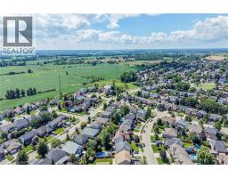 10 Balvenie Boulevard, Caledonia, ON N3W2N8 Photo 39