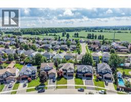10 Balvenie Boulevard, Caledonia, ON N3W2N8 Photo 35