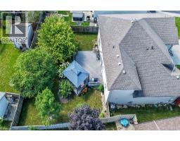 10 Balvenie Boulevard, Caledonia, ON N3W2N8 Photo 42