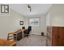 10 Balvenie Boulevard, Caledonia, ON N3W2N8 Photo 25