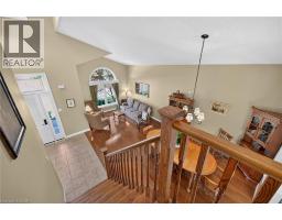10 Balvenie Boulevard, Caledonia, ON N3W2N8 Photo 19