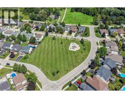 10 Balvenie Boulevard, Caledonia, ON N3W2N8 Photo 37