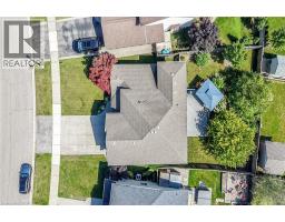 10 Balvenie Boulevard, Caledonia, ON N3W2N8 Photo 38
