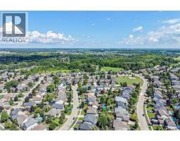 10 Balvenie Boulevard, Caledonia, ON N3W2N8 Photo 36