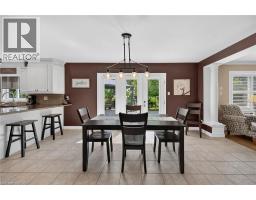2pc Bathroom - 10 Balvenie Boulevard, Caledonia, ON N3W2N8 Photo 12