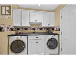 10 Balvenie Boulevard, Caledonia, ON N3W2N8 Photo 18