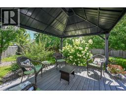 10 Balvenie Boulevard, Caledonia, ON N3W2N8 Photo 33