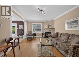 10 Balvenie Boulevard, Caledonia, ON N3W2N8 Photo 16