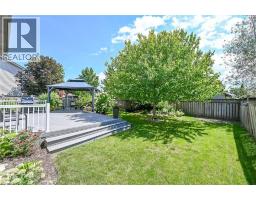 10 Balvenie Boulevard, Caledonia, ON N3W2N8 Photo 31