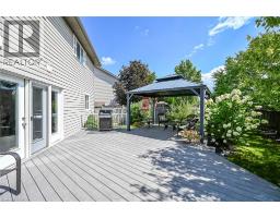10 Balvenie Boulevard, Caledonia, ON N3W2N8 Photo 32