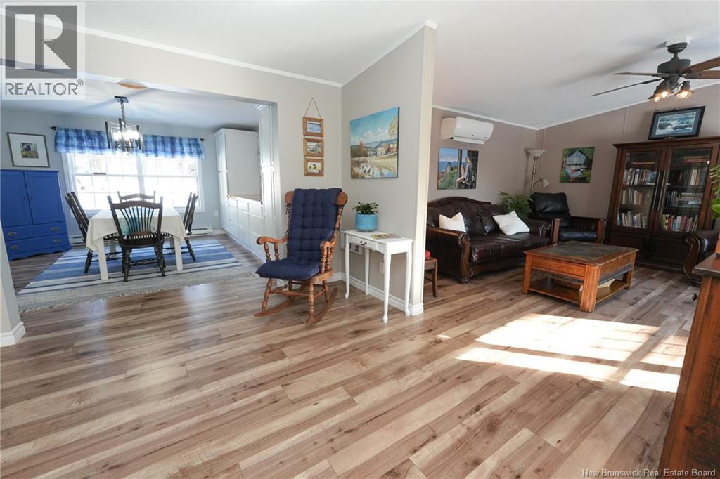 12 Bayview Drive - Image 14