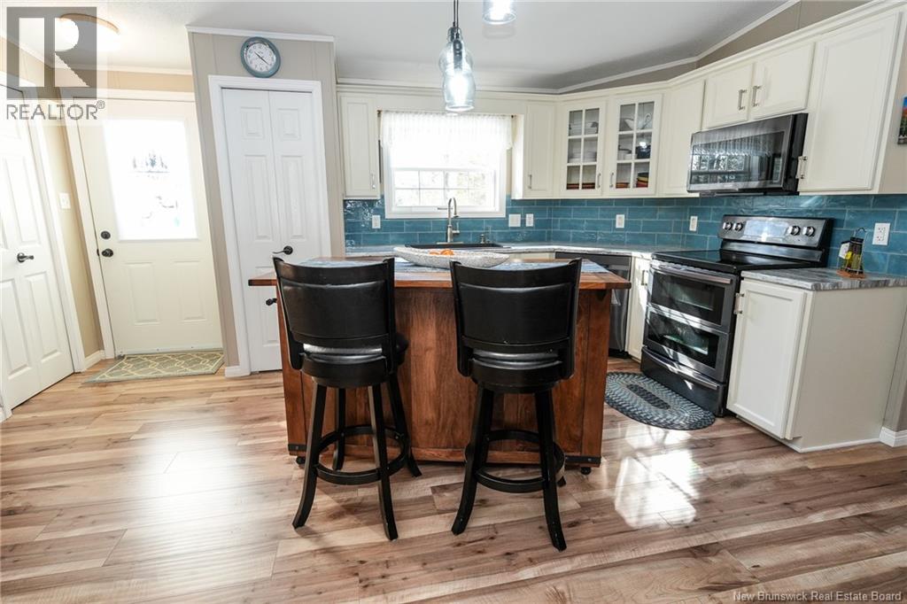 12 Bayview Drive - Image 17