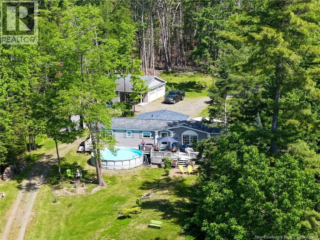 12 Bayview Drive - Image 3