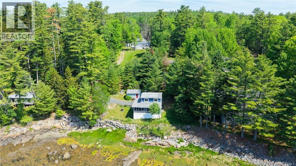 12 Bayview Drive - Image 5
