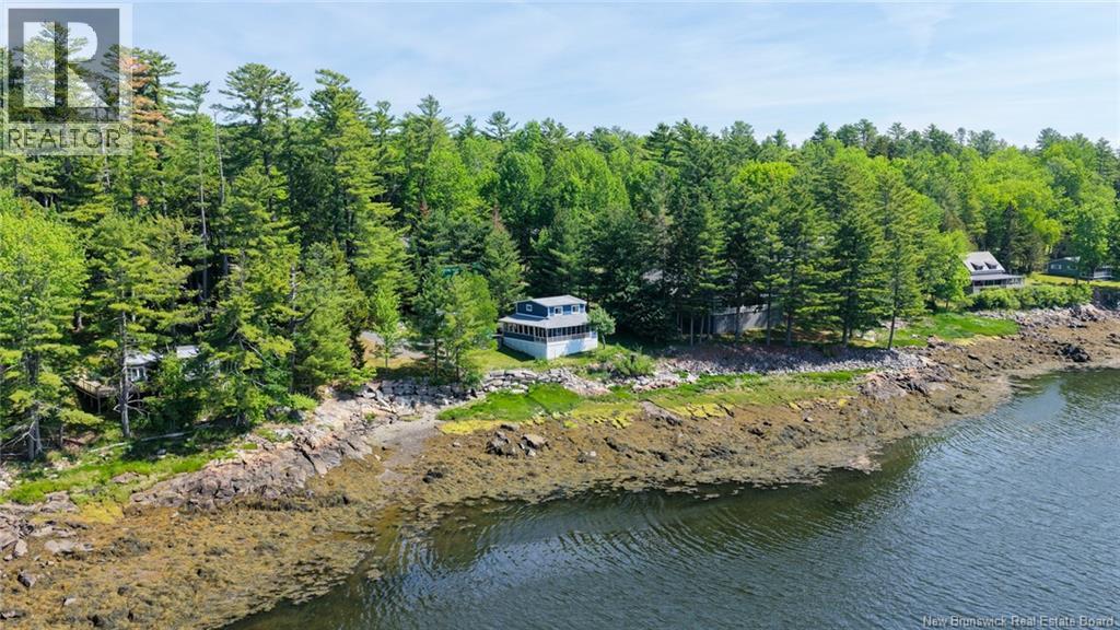 12 Bayview Drive - Image 6