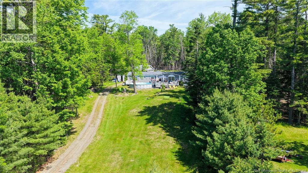 12 Bayview Drive - Image 7