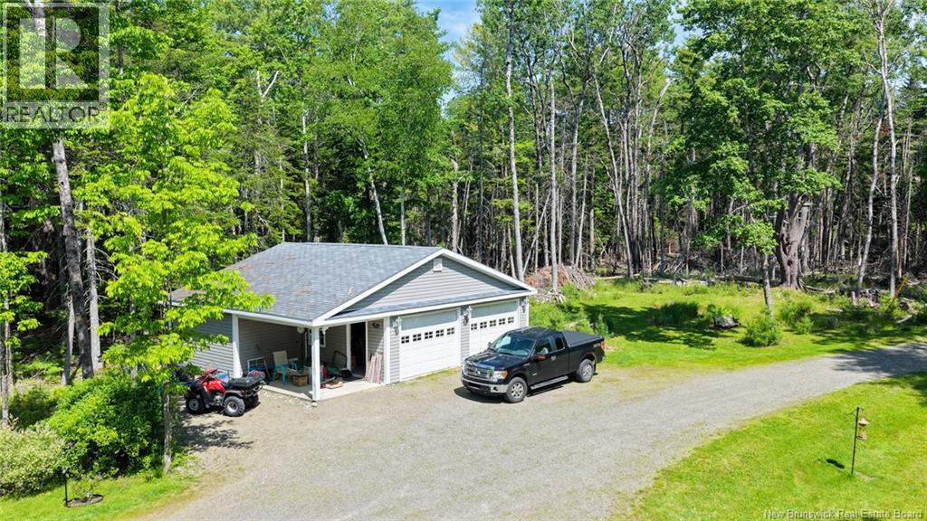 12 Bayview Drive - Image 9