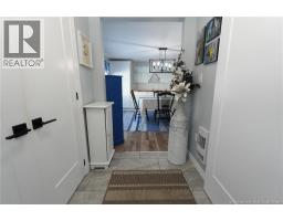 Foyer - 12 Bayview Drive, Dufferin, NB E3L3R9 Photo 10