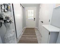 12 Bayview Drive, Dufferin, NB E3L3R9 Photo 11