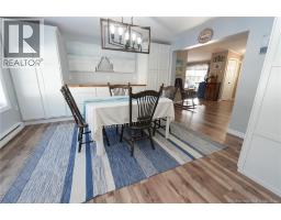 12 Bayview Drive, Dufferin, NB E3L3R9 Photo 12