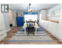 12 Bayview Drive, Dufferin, NB E3L3R9 Photo 13