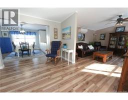 12 Bayview Drive, Dufferin, NB E3L3R9 Photo 14