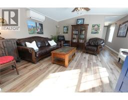 12 Bayview Drive, Dufferin, NB E3L3R9 Photo 15