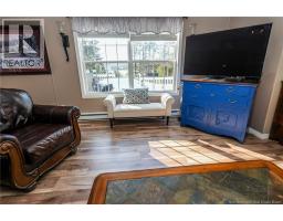 12 Bayview Drive, Dufferin, NB E3L3R9 Photo 16