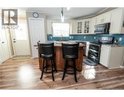 12 Bayview Drive, Dufferin, NB E3L3R9 Photo 17