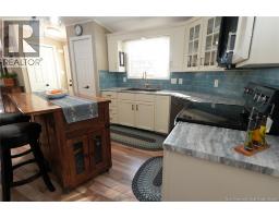 12 Bayview Drive, Dufferin, NB E3L3R9 Photo 18