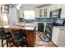 12 Bayview Drive, Dufferin, NB E3L3R9 Photo 19